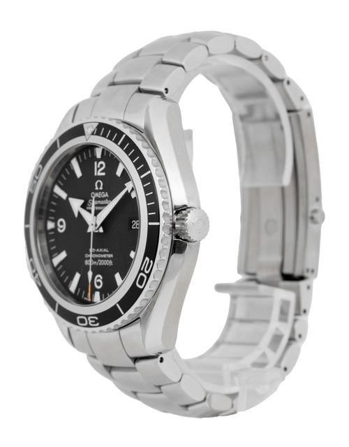 Omega Planet Ocean 2200.50.00 Image 2